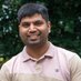Dilpreet Singh (@_dilpreet_singh) Twitter profile photo Dilpreet Singh (@_dilpreet_singh) Twitter profile photo