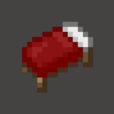 ImHereOK1's profile picture. 