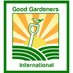 Good Gardeners International (@GardenersGood) Twitter profile photo