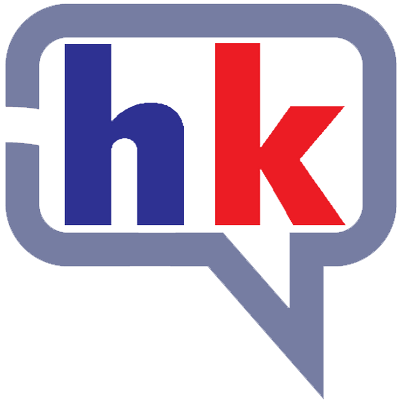 Hamrakura,digital news platform from Nepal which covers politics,culture, social affairs,sports,technology, lifestyle,entertainment and more. news@hamrakura.com