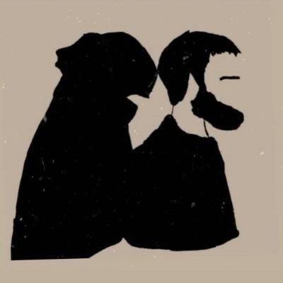 📚НАПОМИНАНИЯ ВЕРУЮЩИМ
Автор видео
Эта страница-не свидетельство моего знания или праведности, а напоминание мне и вам!
Вопросы про шариат не задавать❌
