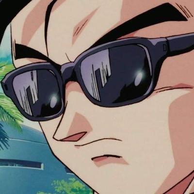 TheChadJeffers1's profile picture. Ola