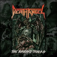 Death Angel(@deathangel) 's Twitter Profileg