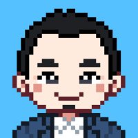 深田 浩嗣|Sprocket CEO|Koji Fukada (@fukadakoji) 's Twitter Profile Photo 深田 浩嗣|Sprocket CEO|Koji Fukada (@fukadakoji) 's Twitter Profile Photo
