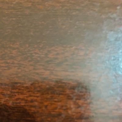 rkoy1970's profile picture. 