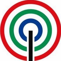 Pakialamera / Solid Kapamilya / BGYO Fan - Aces