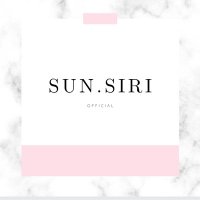 เปิดไพ่กับSUN.SIRI(@sunsiri5365) 's Twitter Profile Photo