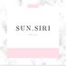 เปิดไพ่กับSUN.SIRI (@sunsiri1992_) Twitter profile photo เปิดไพ่กับSUN.SIRI (@sunsiri1992_) Twitter profile photo