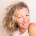 Jennifer Sullivan (@jenniferjen__) Twitter profile photo Jennifer Sullivan (@jenniferjen__) Twitter profile photo