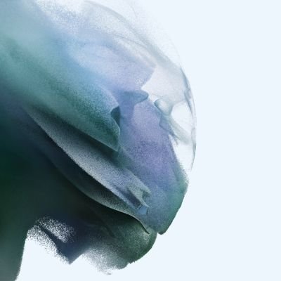 pandaboy1993's profile picture. 