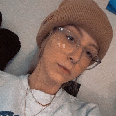 BriannaHilbert's profile picture. If you ain’t crockin’ you ain’t rockin’