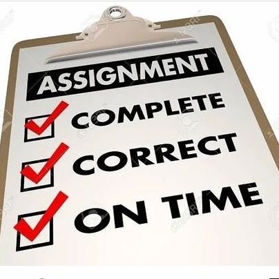 Dm for Essays,research papers,maths,statistics,humanities,psychology.your most legit and reliable writter.Available 24/7..#follow back.zippynje@gmail.com