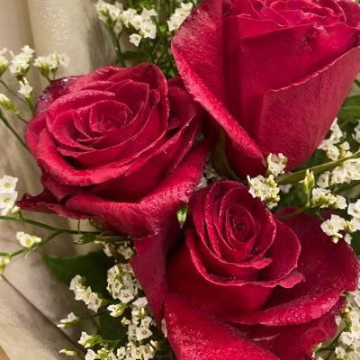 zalnasser's profile picture. زهره الناصر ..دكتوراه في حوكمه الشركات