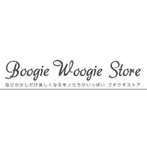 【BoogieWoogieStore公式アカウント】
エプロン・バッグ・財布など、毎日がすこしでも「楽しくなるもの」を届けるオンラインストア☘新商品やセール情報などを発信していきますので、まずはフォローだけでもお願いします。
平日12時までのご注文で即日発送🚚
