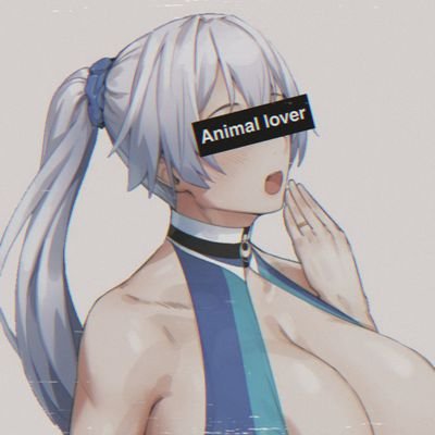 A busty cosplayer who attracts a certain type of male. Drp with dark themes, follow with your own responsibility! And most importantly, I hope we have fun~! ♡