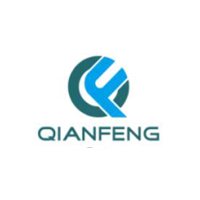 GryMQWsSBrnhXGk's profile picture. This is personal protective products manufacturer
#RapidTestKit #Diseasecontrol #Personalhealth  #AntiVirusSpray  #ProfessionalTestKit