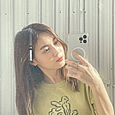 cutieloverruk's profile picture. 