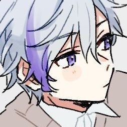 縞さんのプロフィール画像