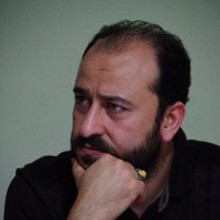 İbrahim Halil Üçer(@IHalilUcer) 's Twitter Profile Photo