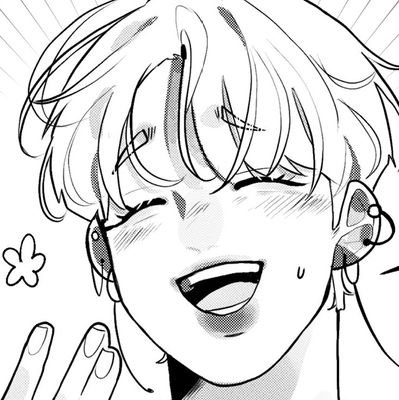 📌Until you fall in love

        apoya el cómic por ko-fi ^^👇