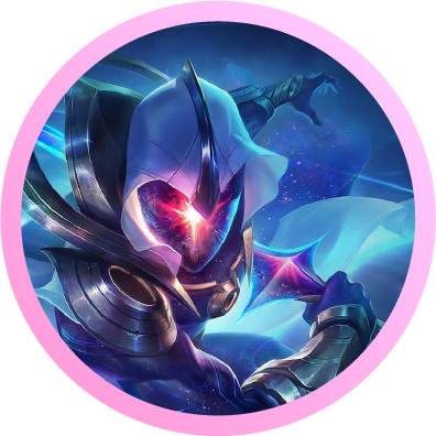 0xAnakin's profile picture. Lead @vaderprotocol