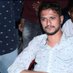 SHRIPAL CHOUDHARY (@shripaljat) Twitter profile photo SHRIPAL CHOUDHARY (@shripaljat) Twitter profile photo