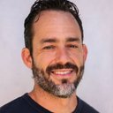 Scott Lewis's avatar