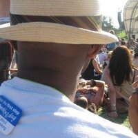 Phil Chikwiramakomo (@chikwiramakomo) 's Twitter Profile