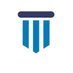 Mecklenburg Bar Association/26th JD Bar (@meck_bar) Twitter profile photo Mecklenburg Bar Association/26th JD Bar (@meck_bar) Twitter profile photo