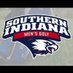 USI Men's Golf (@usimgolf) Twitter profile photo USI Men's Golf (@usimgolf) Twitter profile photo
