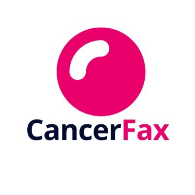 cancerfax Profile Picture