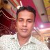Hati Sahoo (@sahil39361014) Twitter profile photo Hati Sahoo (@sahil39361014) Twitter profile photo