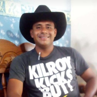 🇻🇪🌽🚜🐷🐄Al Campo🐐🐖🐔🐣🇻🇪 (ESTUDIANTE DE LA ESCUELA MAGNÉTICO ESPIRITUAL DE LA COMUNA UNIVERSAL.)