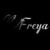Freya's angels ๐ $MON .NYAN๐ซ๐ผ $BEYOND (@freya25487) Twitter profile photo Freya's angels ๐ $MON .NYAN๐ซ๐ผ $BEYOND (@freya25487) Twitter profile photo