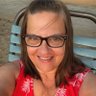 GinnylovesMaui's profile picture. 