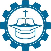 SAFA San Luis (@safasanluis) 's Twitter Profile