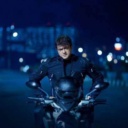 RagulDravid14's profile picture. 