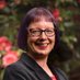 Sue Williamson (@SWilliamsonUNSW) Twitter profile photo