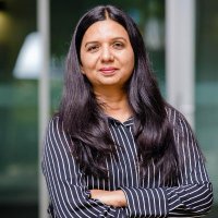 Preeti Vayada (@preetivayada) 's Twitter Profile