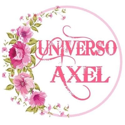 Universo Axel Rosario