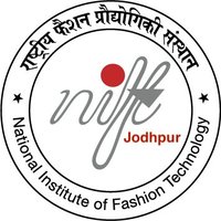 निफ्ट जोधपुर/NIFT Jodhpur(@jodhpur_nift) 's Twitter Profile Photo
