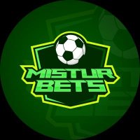 MisturBETs(@MisturBets) 's Twitter Profile Photo