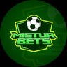 MisturBets's profile picture. Somebody GREAT|| INVESTOR || SPORTSPRENUER || Betting Should Be FUN and PROFITABLE #StakeResPonsibly🔞 https://t.co/kckEVoSTGB