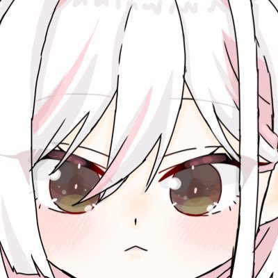 そるさんのプロフィール画像