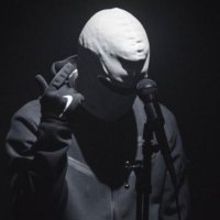 Darklight (@_joekimani) 's Twitter Profile