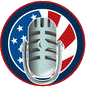 USRadioNews Profile Picture