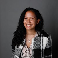 María Paula Mijares Torres (@mapamijares) 's Twitter Profile