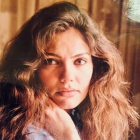 Kiran kashyap (@kkkiran9414) 's Twitter Profile