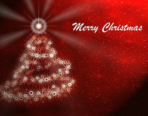 ILoveChristmas_'s profile picture. Christmas isn't just a holiday, its a lifestyle :D Spreading Christmas Cheer & Singing loud for all to here. #ChristmasAllYear #TeamFollowBack