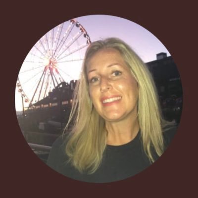 justjays's profile picture.